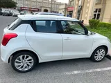 SUZUKI SWIFT 2022 MODEL AVAILABLE FOR MONTHLY RENT MOB:77424040/50399151